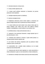 Prezentācija 'Atsevišķu preču veidu pārdošanas noteikumi', 17.