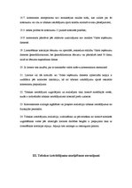 Prezentācija 'Atsevišķu preču veidu pārdošanas noteikumi', 18.