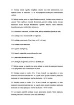 Prezentācija 'Atsevišķu preču veidu pārdošanas noteikumi', 19.
