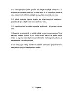 Prezentācija 'Atsevišķu preču veidu pārdošanas noteikumi', 21.