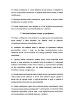 Prezentācija 'Atsevišķu preču veidu pārdošanas noteikumi', 22.