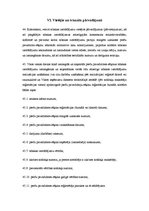 Prezentācija 'Atsevišķu preču veidu pārdošanas noteikumi', 23.