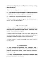 Prezentācija 'Atsevišķu preču veidu pārdošanas noteikumi', 24.