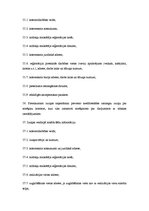 Prezentācija 'Atsevišķu preču veidu pārdošanas noteikumi', 25.