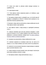 Prezentācija 'Atsevišķu preču veidu pārdošanas noteikumi', 26.
