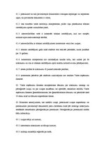 Prezentācija 'Atsevišķu preču veidu pārdošanas noteikumi', 27.