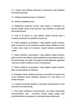 Prezentācija 'Atsevišķu preču veidu pārdošanas noteikumi', 28.