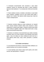 Prezentācija 'Atsevišķu preču veidu pārdošanas noteikumi', 29.
