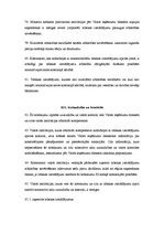 Prezentācija 'Atsevišķu preču veidu pārdošanas noteikumi', 30.