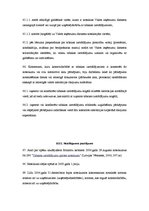Prezentācija 'Atsevišķu preču veidu pārdošanas noteikumi', 31.