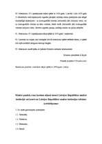 Prezentācija 'Atsevišķu preču veidu pārdošanas noteikumi', 32.