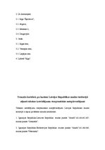 Prezentācija 'Atsevišķu preču veidu pārdošanas noteikumi', 33.