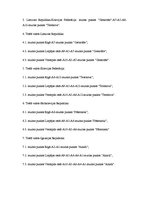 Prezentācija 'Atsevišķu preču veidu pārdošanas noteikumi', 34.