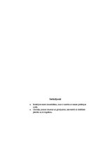 Prezentācija 'Atsevišķu preču veidu pārdošanas noteikumi', 35.