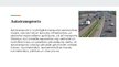 Prezentācija 'Autotransports', 3.