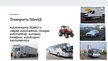 Prezentācija 'Autotransports', 4.