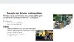 Prezentācija 'Autotransports', 7.