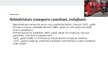 Prezentācija 'Autotransports', 8.