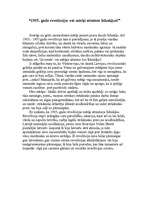 Eseja '1905.gada revolūcija - vai mērķis attaisno līdzekļus?', 1.