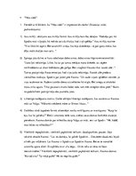 Konspekts 'Jānis Jaunsudrabiņš "Vēja ziedi"', 1.