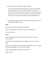 Konspekts 'Jānis Jaunsudrabiņš "Vēja ziedi"', 2.