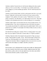 Konspekts 'Jānis Jaunsudrabiņš "Vēja ziedi"', 3.