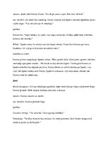 Konspekts 'Jānis Jaunsudrabiņš "Vēja ziedi"', 4.