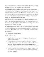 Konspekts 'Jānis Jaunsudrabiņš "Vēja ziedi"', 6.