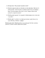 Konspekts 'Jānis Jaunsudrabiņš "Vēja ziedi"', 7.