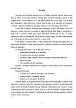 Referāts 'Astroloģijas popularitāte', 5.