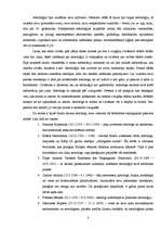 Referāts 'Astroloģijas popularitāte', 8.