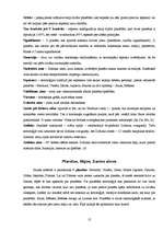 Referāts 'Astroloģijas popularitāte', 12.