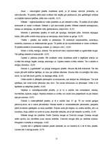 Referāts 'Astroloģijas popularitāte', 13.