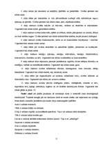 Referāts 'Astroloģijas popularitāte', 15.