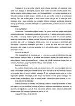 Referāts 'Astroloģijas popularitāte', 20.