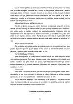 Referāts 'Astroloģijas popularitāte', 21.