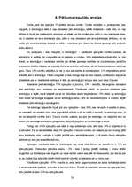 Referāts 'Astroloģijas popularitāte', 26.