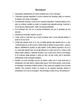 Referāts 'Astroloģijas popularitāte', 28.