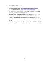 Referāts 'Astroloģijas popularitāte', 29.