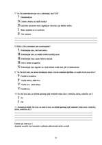 Referāts 'Astroloģijas popularitāte', 32.