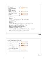 Referāts 'Astroloģijas popularitāte', 36.