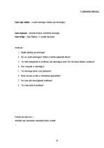 Referāts 'Astroloģijas popularitāte', 39.