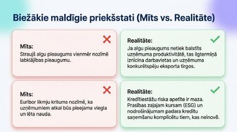 Prezentācija 'Patērētāju un uzņēmumu uzvedība Latvijas ekonomikā 2026. gadā', 12.
