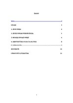 Referāts 'Senās Indijas kulta celtnes', 2.