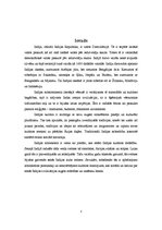 Referāts 'Senās Indijas kulta celtnes', 3.