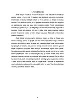 Referāts 'Senās Indijas kulta celtnes', 4.