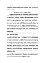 Referāts 'Senās Indijas kulta celtnes', 8.