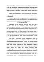 Referāts 'Senās Indijas kulta celtnes', 12.