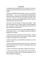 Referāts 'Senās Indijas kulta celtnes', 14.