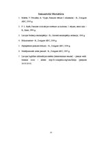 Referāts 'Senās Indijas kulta celtnes', 15.